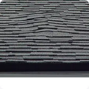 Repairs roofing by Reid’s Roofing