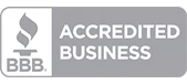 Better Business Bureau