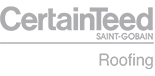 CertainTeed